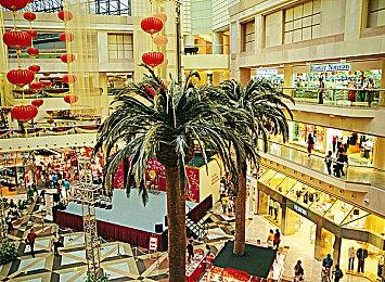 PS5推送4.03版本更新 改进了系统性能